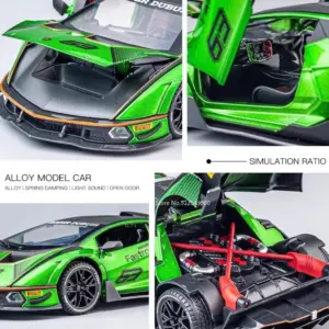 S4ae46c42c7cc47fa80957dea82adc560P