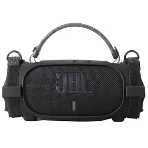 S4ae49540a6234fdda1f3512abdb0245ct