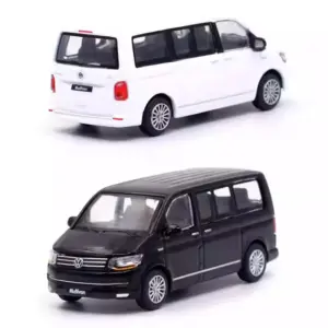 S4ae578adf22041b792890bf26fa96c26V