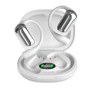 S4ae5e7caa1ae4699bac45d95b911fe97Z