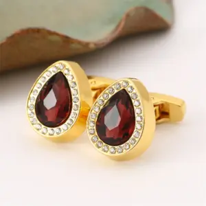 S4ae7313f4ab14b9996a3d5040609be21s