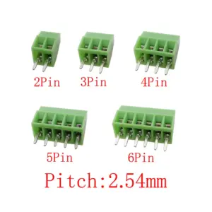 S4ae7334f6ebe420fa8d64a75486d50e2u