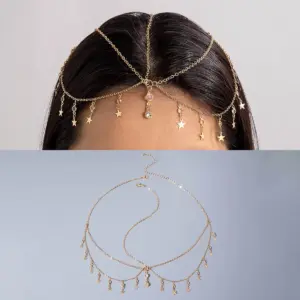 S4ae85f692b5f4b05a9864ef43607dd617