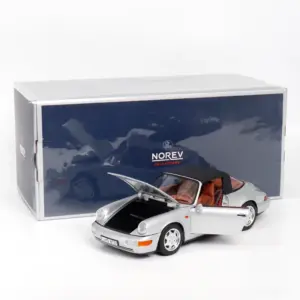 S4aec754c48194a19a14b7585a1080900G