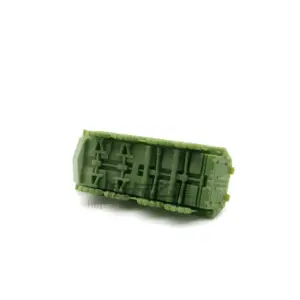 Mini Military Tank Set with 5 Models 12 S4aee4c1cb3ec4e189deaa07e78a6f1a9i