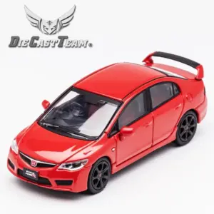 S4aef249356c24875ba349164b2c0f069D