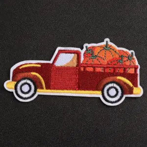 S4af04492adca4e1a90628a18b0950fe8i