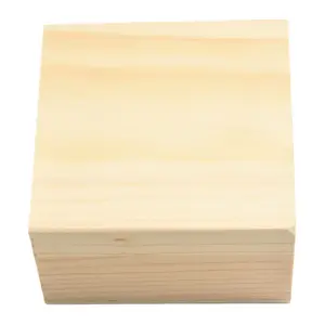 S4af16cdc40814e2f837ce6797a0eb2cdO