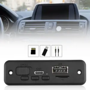 S4af2348c8b5b40d6b22ba9585b2a0587y