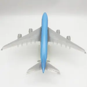 S4af5b23c9b364944886fed27963ed272f