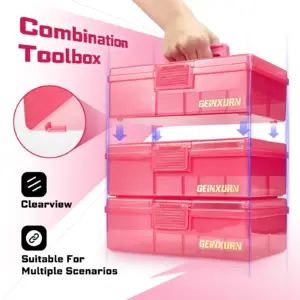 S4af7c0fe934c48fa949a6278206558bfO