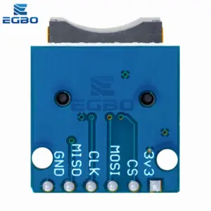 S4af7f5d0b70b482490af6469ab25c4e0J