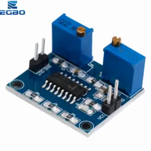 S4af916e6626445368b263f8b58d306587