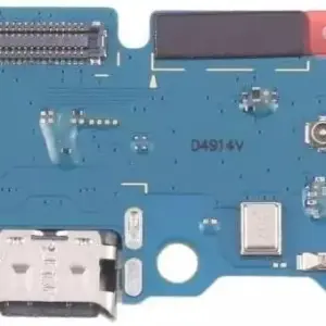 S4af9649df8ba4eb8976030fcdec3ebc7W