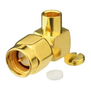 S4afb4561386b4ebb8a1b5d26d2569204x