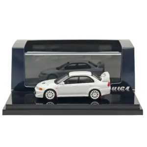 S4afb599c8fe94e4dae1b01232bbb0f44m