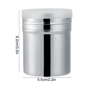 S4afc5865e7274fb09e230de8cf207ce9d