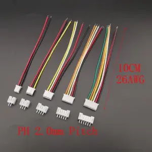 S4afcb1d4f7af49cb91e220df953ac689N