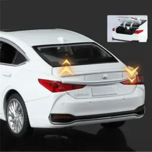 S4afcba021a404cf48a175b1f4e4060afu