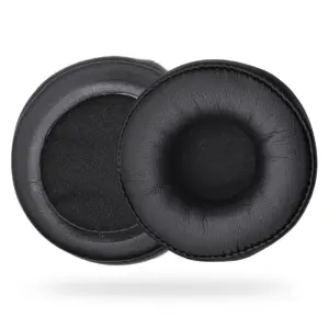 Replacement Ear Pads for Jabra Move Bluetooth Headphones 13 S4afe15cf02c343e0b2611f16e5cc6558e