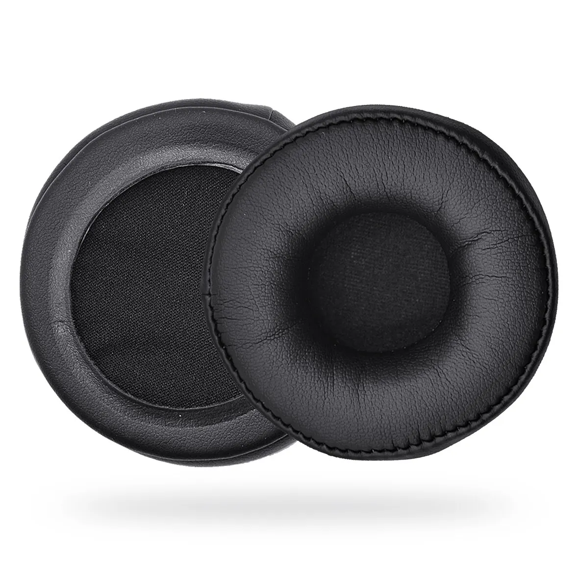 Replacement Ear Pads for Jabra Move Bluetooth Headphones 4 Replacement Ear Pads for Jabra Move Bluetooth Headphones - Image 4