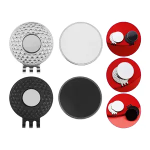 S4aff4f7a8950414da90f93577ac936fcB