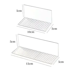 S4b0332728eee4a34af741cb3ca71e34bY