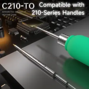 S4b03345abd45412baa965b3bfb3a34027