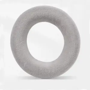 S4b03b8f6fcc54badb2b23d12f7b5d598o