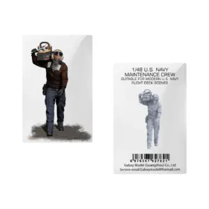 S4b03c7b0b56c467ab3a485ad21c2815cU