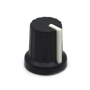 S4b04836871044defba27a9b260d18c42B