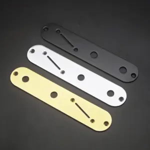 S4b0661548d594d57873833bdb8475dd8B