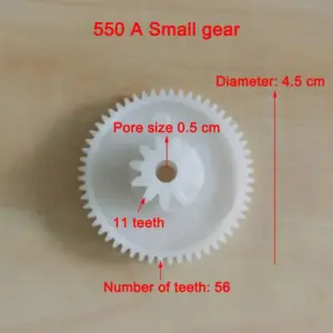 S4b06f12cc04842f78db92fe31da891c3c