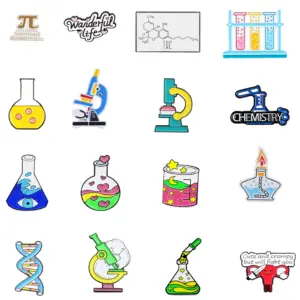 S4b098ce2a37a4bf1ab1d1df96d5bb018v