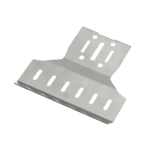 S4b09a9554e9a434ead7c8f239ff2b945s