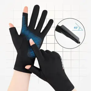 Outdoor Ice Silk Riding Gloves for Men & Women 15 S4b0b5fe2abc54b04a50837a68440c0deL