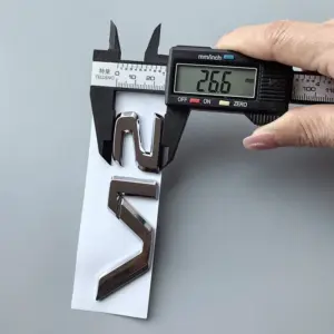 S4b0eb2fb93ca481c897fd82b56f8f866z