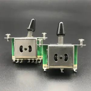 S4b12383b4118486f8d9e0d707756e5cbi