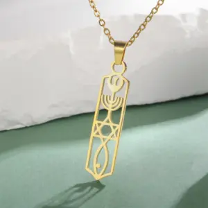 S4b1277f3575e440f8f734f797212c235W