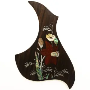 S4b13656e68254257a27df7637af22dca0