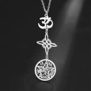 S4b14064ccd314c13a59f3b6e087806036