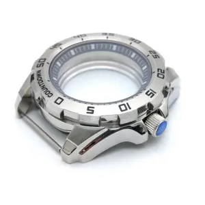 S4b15354e8a1d4d279f85a9fc9d156910U