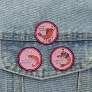 S4b163e864dcf4123a7476bceb0e0b4c7S 1