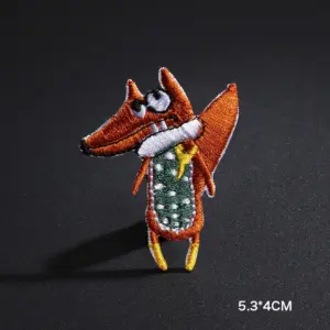 S4b178aa889904fc5bdf1d19487f56b10N