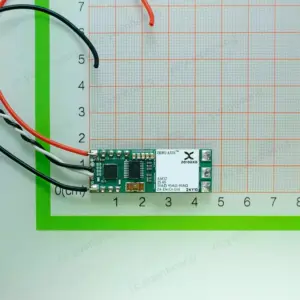 Green 32-Bit Brushless ESC for RC Models 11 S4b1840a6ae1842d8848d2e1a2720d993U