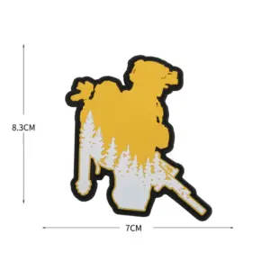 S4b1c3eb410f941d2a726b0f549d5fec2Q