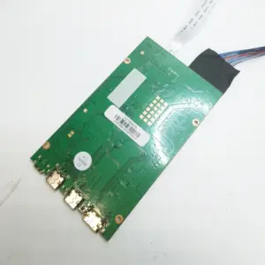 S4b1ca5f1aad54fbdb0d4b06e5c7d15bco