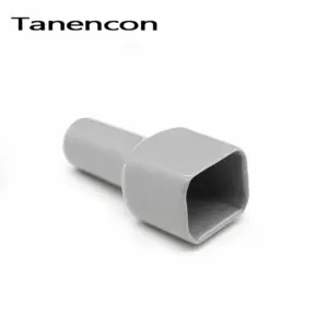 S4b1d229365cf4a659595ba823449d6acQ