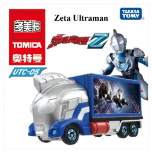 S4b1d529d91dd43b38e4be430de62658b8 2