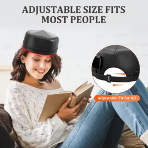 S4b1fd709f0074f13a99df43ba16adae0W